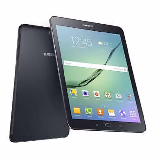ال سی دی تبلت گلکسی Tab S2 8.0 سامسونگ