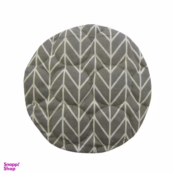 دم کنی هوم اند لایف مدل آریگو طرح دار XS20