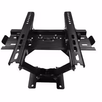 پایه دیواری تلویزیون تی وی جک مدل W7