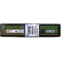 رم کینگستون kvr DDR4 16GB 2666Mhz