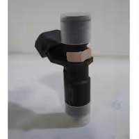 انژکتور پراید یورو 4