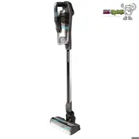 جارو شارژی ایستاده بیسل 2602H omni pet 25V - دومینو کالا لیست قیمت انواع لوازم برقی منزل
