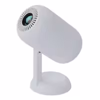 ویدیو پروژکتور گرین لاین Venus4K