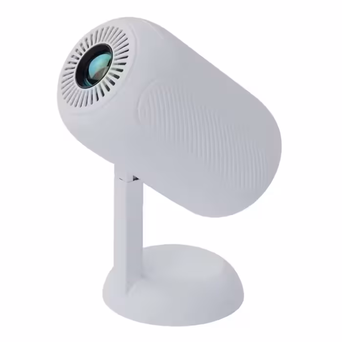 ویدیو پروژکتور گرین لاین Venus4K