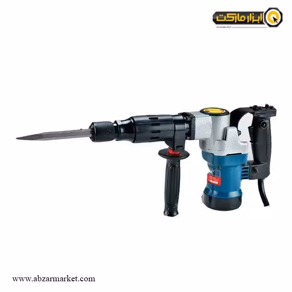 چکش تخریب المکس 7 کیلویی مدل D.B 287