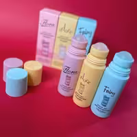 مام رولی تایلامی