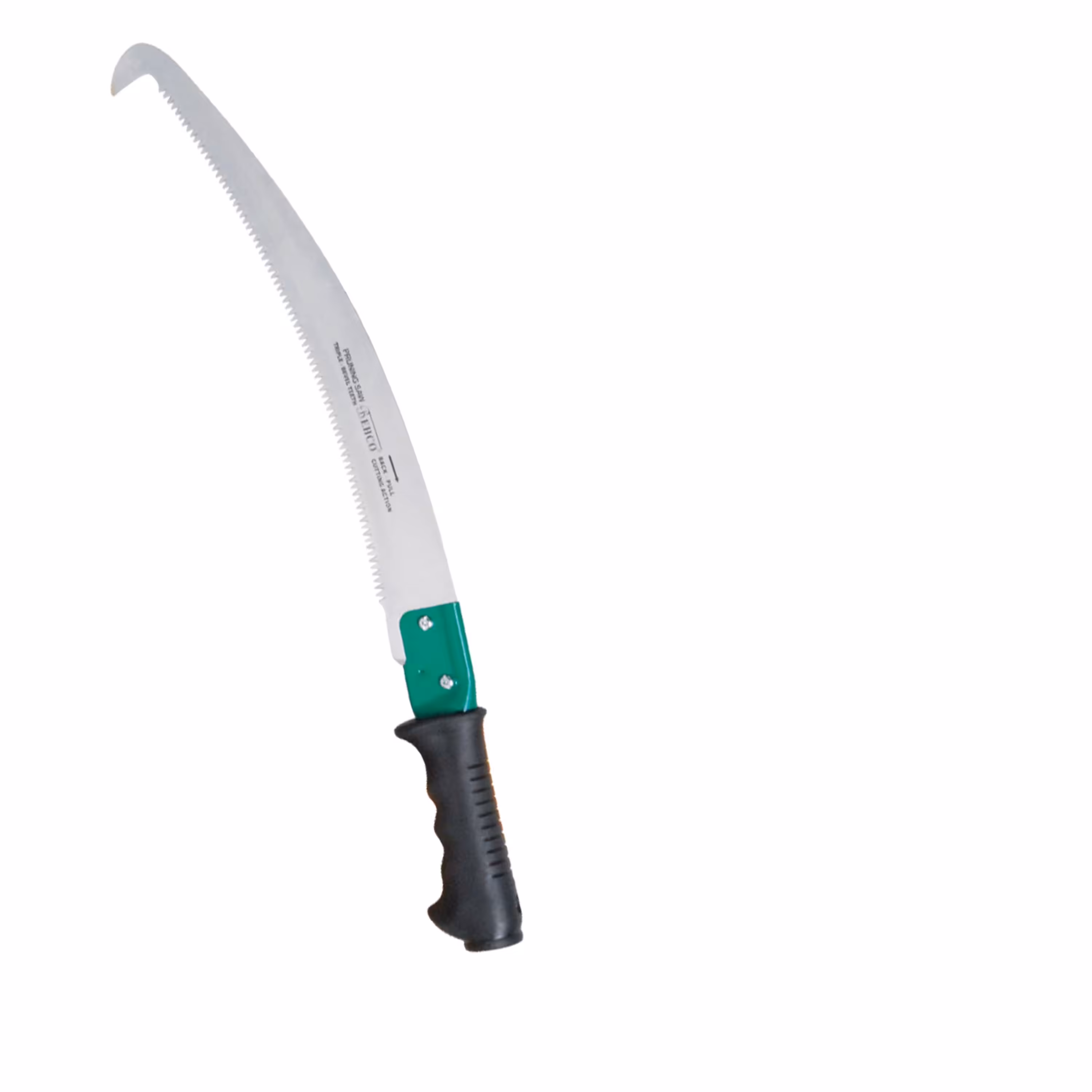 اره هرس دسته خور 35 سانتی برند بهکو BP-9495A