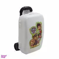 اسباب بازی شانسی مدل چمدان کد 3020