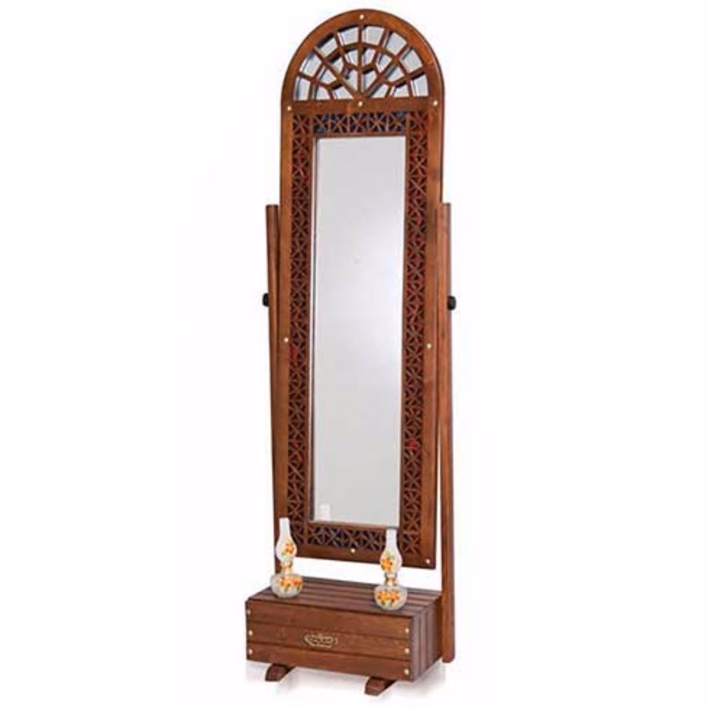 آینه قدی کد AGP08