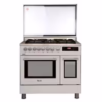 اجاق گاز سینجر مدل SG-2080