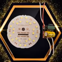 صفحه و درایور 18وات 