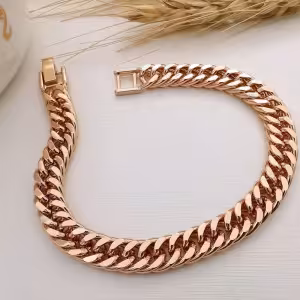 دستبند کارتیر 187