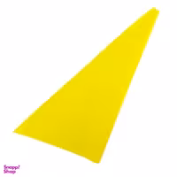 قیف خامه مدل والمارت