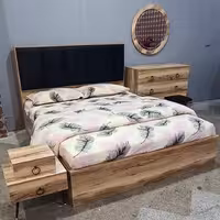 سرویس خواب تمام ام دی اف کد28