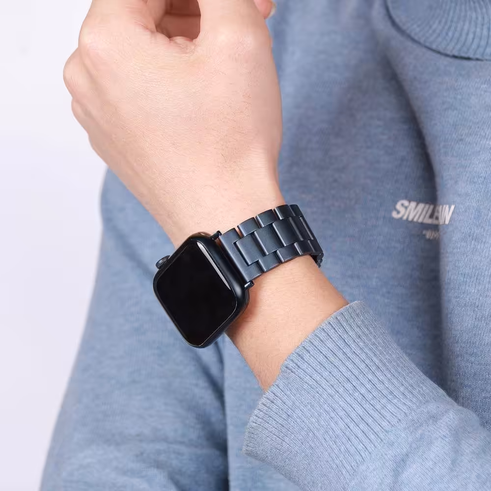 بند ساعت پرفروش رولکسیییی