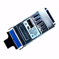 قیمت و خرید ماژول فیبر نوری سیسکو مدل WS-G5486 | یاس ارتباط