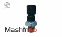 سنسور فشار روغن لیفان 620
