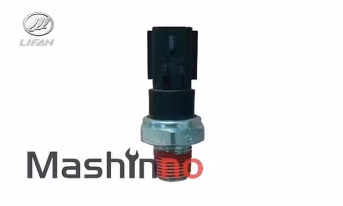 سنسور فشار روغن لیفان 620