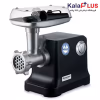 چرخ گوشت دلمونتی مدل DL355