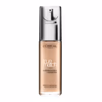 کرم پودر ترومچ لورآل شماره n2