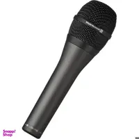 میکروفون داینامیک بیرداینامیک مدل TG V70