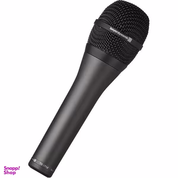 میکروفون داینامیک بیرداینامیک مدل TG V70