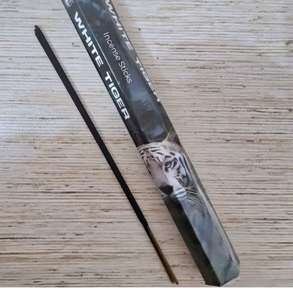 عود شیر اصلی