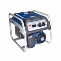 ژنراتور NEC مدل 7020