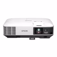 قیمت و خرید ویدئو پروژکتور اپسون مدل EB-2250U | یاس ارتباط