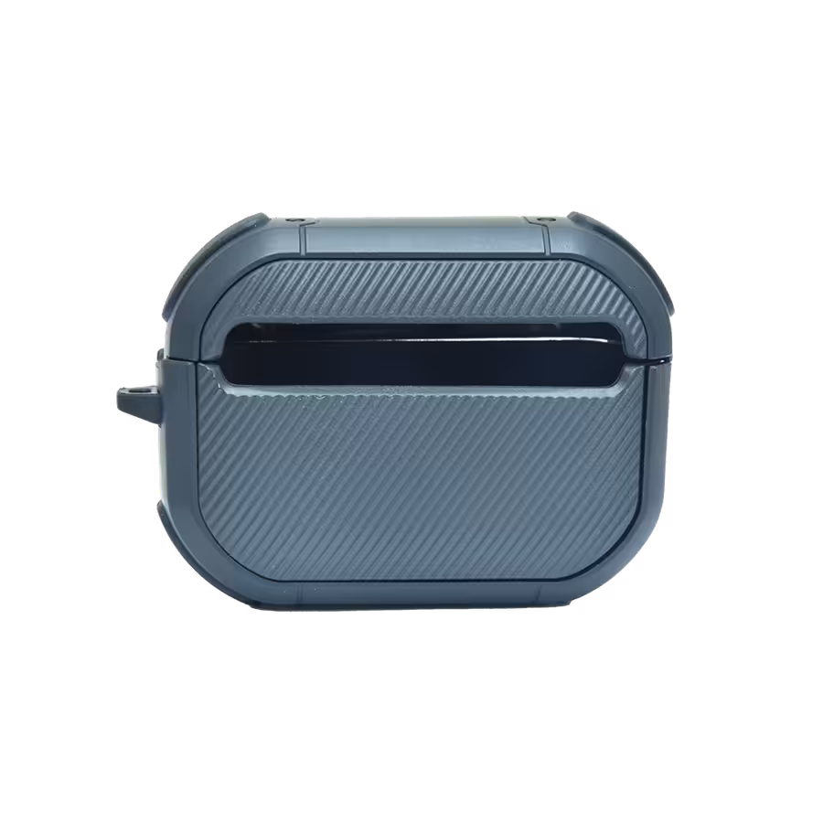 کاور ایرباد تسکو مدل TCO3203