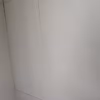 کاشی فریال روشن شرکت طوس سایز30.60