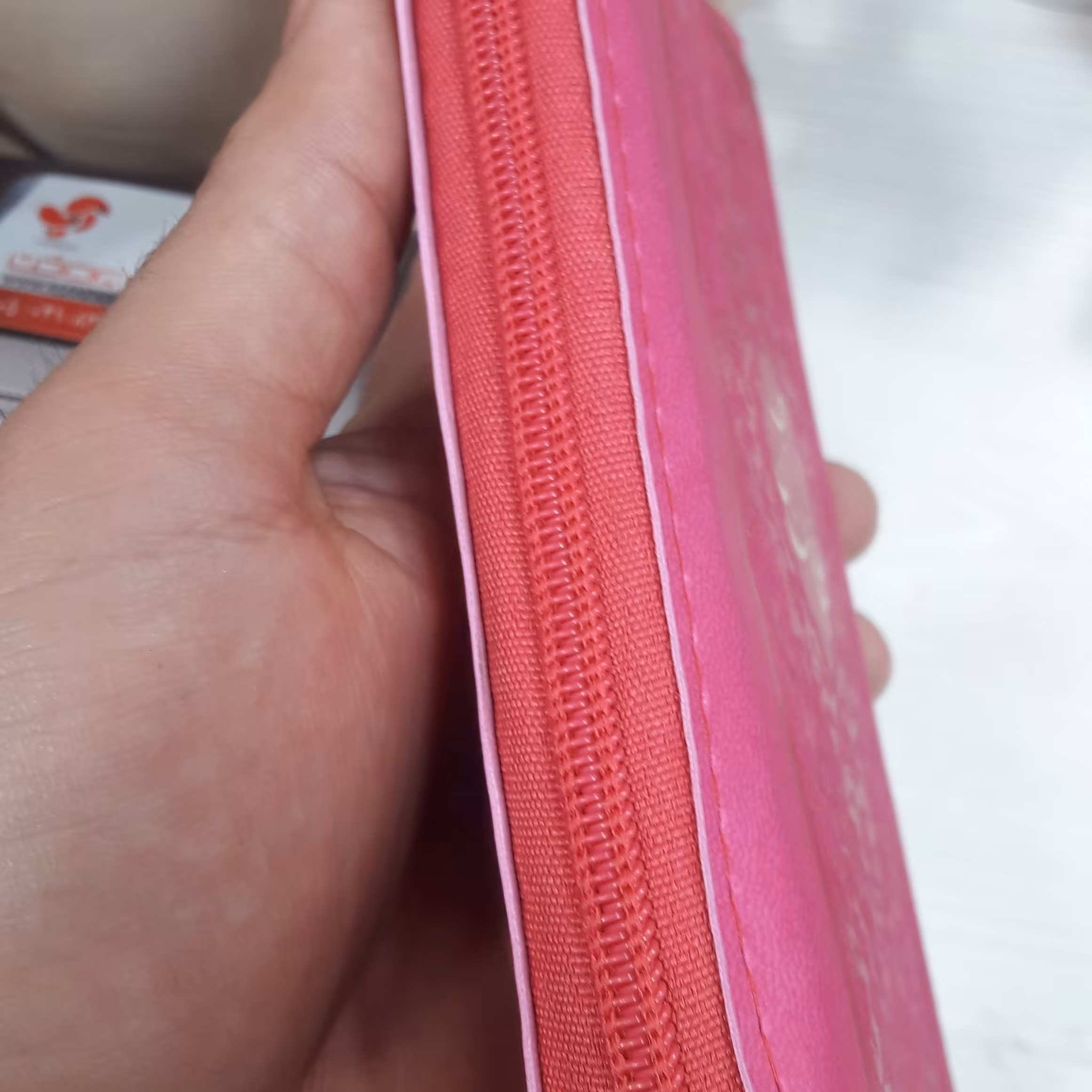 منتخب مفاتیح الجنان ترجمه دار زیب دار