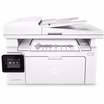قیمت خرید پرینتر اچ پی 130a کد5426 | HP M130a Printer