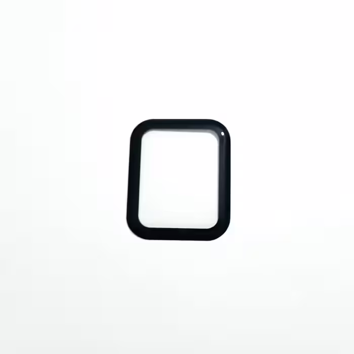 گلس نانو سرامیک ساعت هوشمند شیائومی میبرو کالر / Xiaomi Mibro color