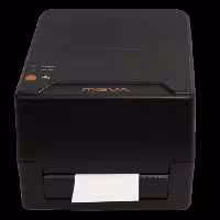 خرید پرینتر حرارتی لیبل زن MEVA مدل MBP 4250