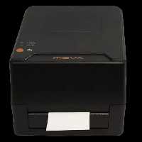 خرید پرینتر حرارتی لیبل زن MEVA مدل MBP 4250