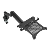 پایه نگهدارنده لپ تاپ ارگو مدل WLA002