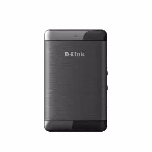 مودم همراه 4G LTE بی سیم دی-لینک مدل DWR-932C
