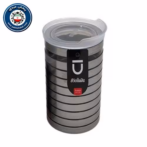 جا حبوباتی تایلندی بازن سایز 3