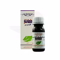 روغن گلیسیرین هانتر 60 گرم