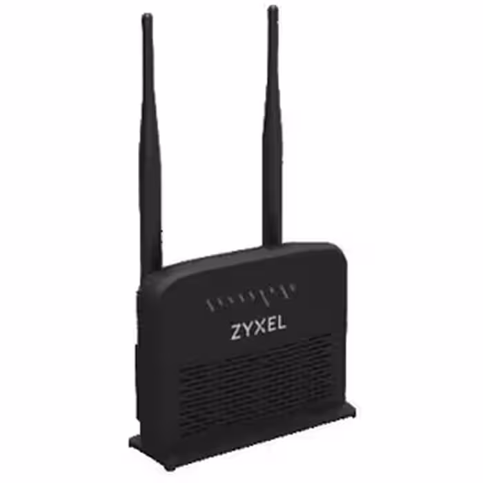 قیمت و خرید مودم روتر زایکسل VMG5301-T20A | نمایندگی زایکسل