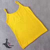 تاپ بندی ساده مارک دوک سایز 1 پوشاک و اکسسوری سپنتا