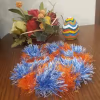 اسکاج یوموش چرخشی  