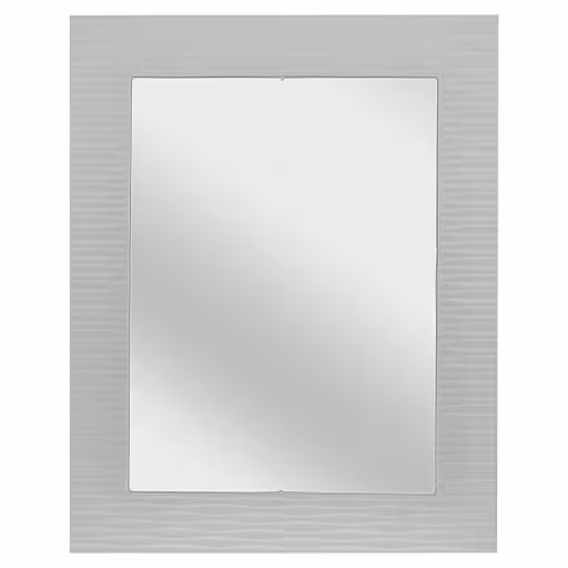 آینه مدل ALF-M1