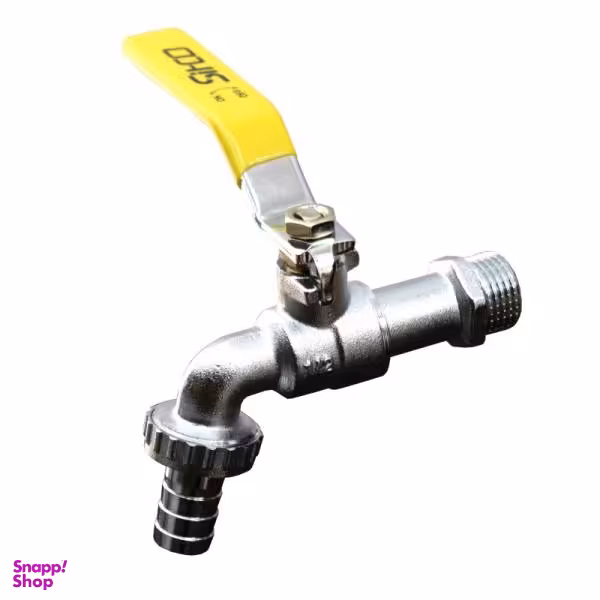 شیر حیاطی سیتکو مدل 713