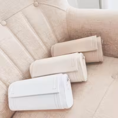 کیف زنانه ساندیا