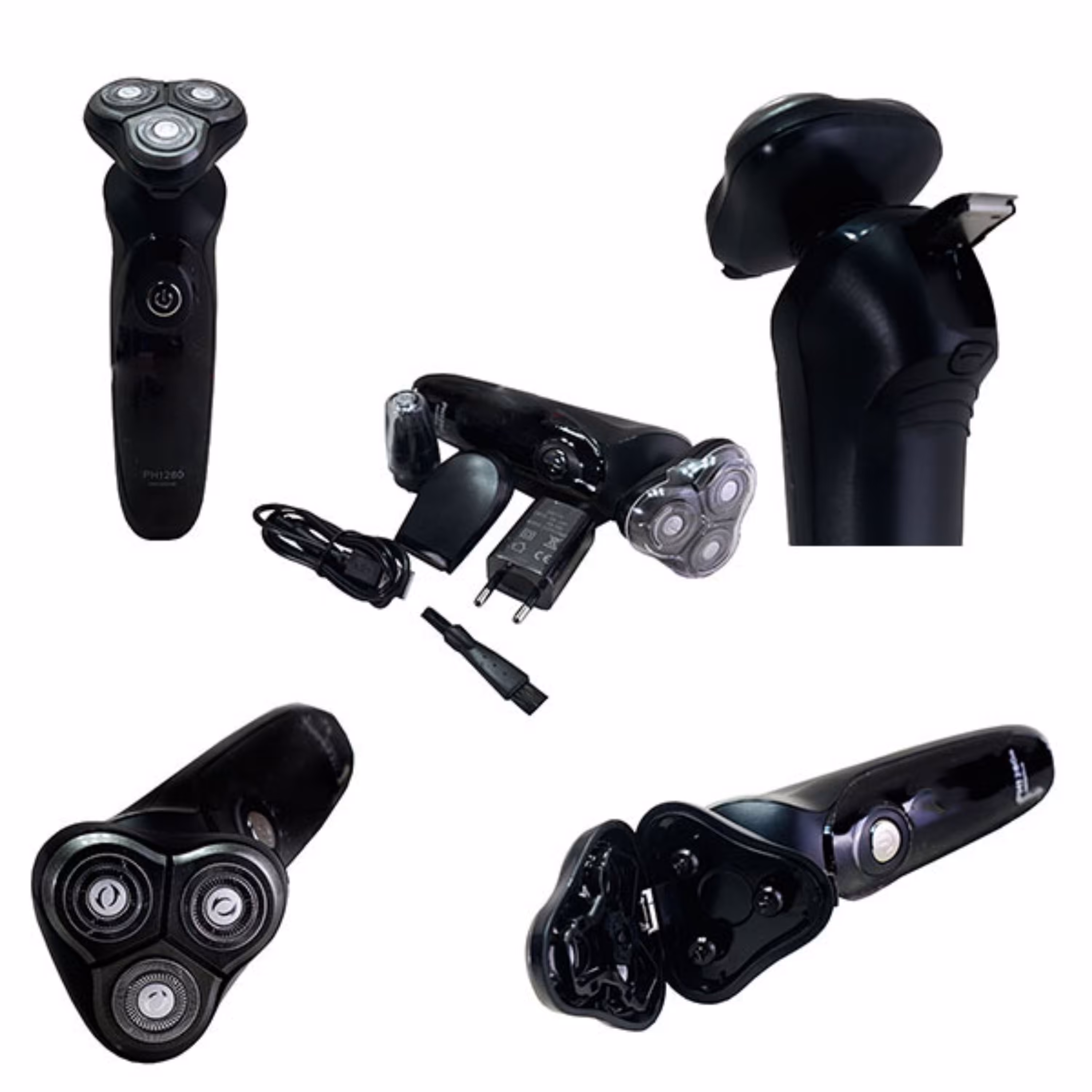 ریش تراش ،فیلیپس1280