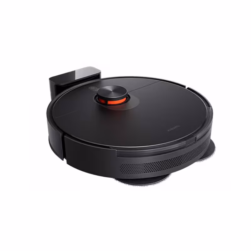بررسی، قیمت و خرید جارو رباتیک شیائومی مدل Xiaomi Robot Vacuum S20 Plus - فروشگاه می مارکت