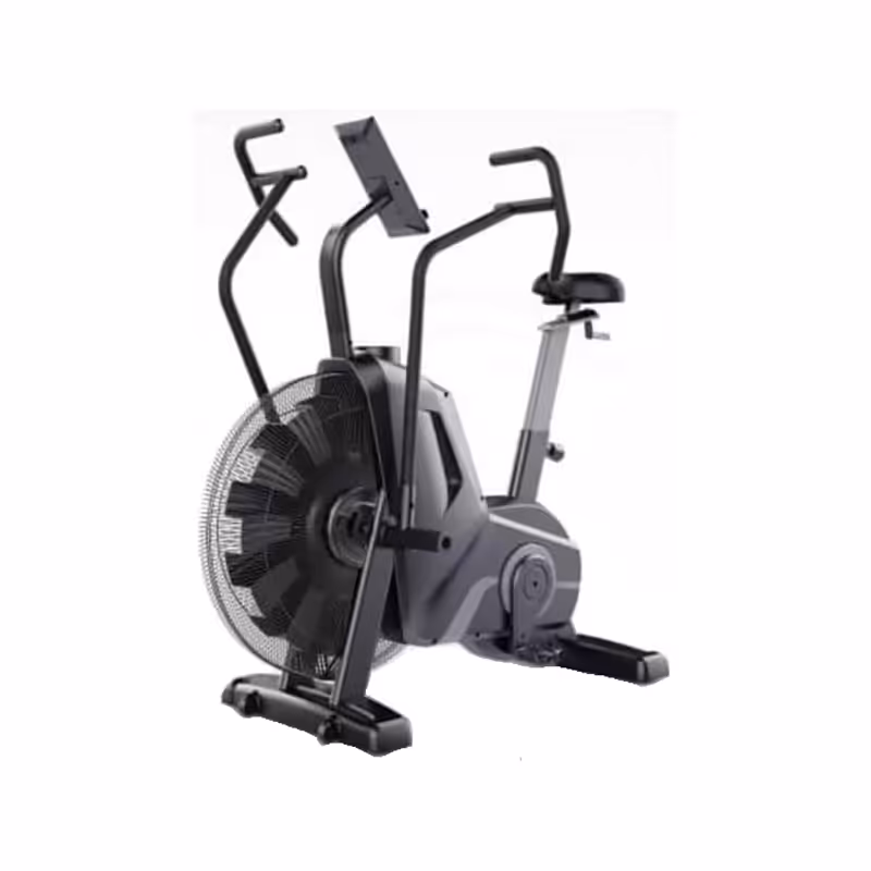 دوچرخه ایربایک باشگاهی سایتک مدل A580