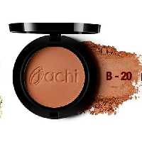 رژ گونه برند اوراچی شماره B-20